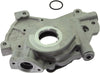 M227 Oil Pump