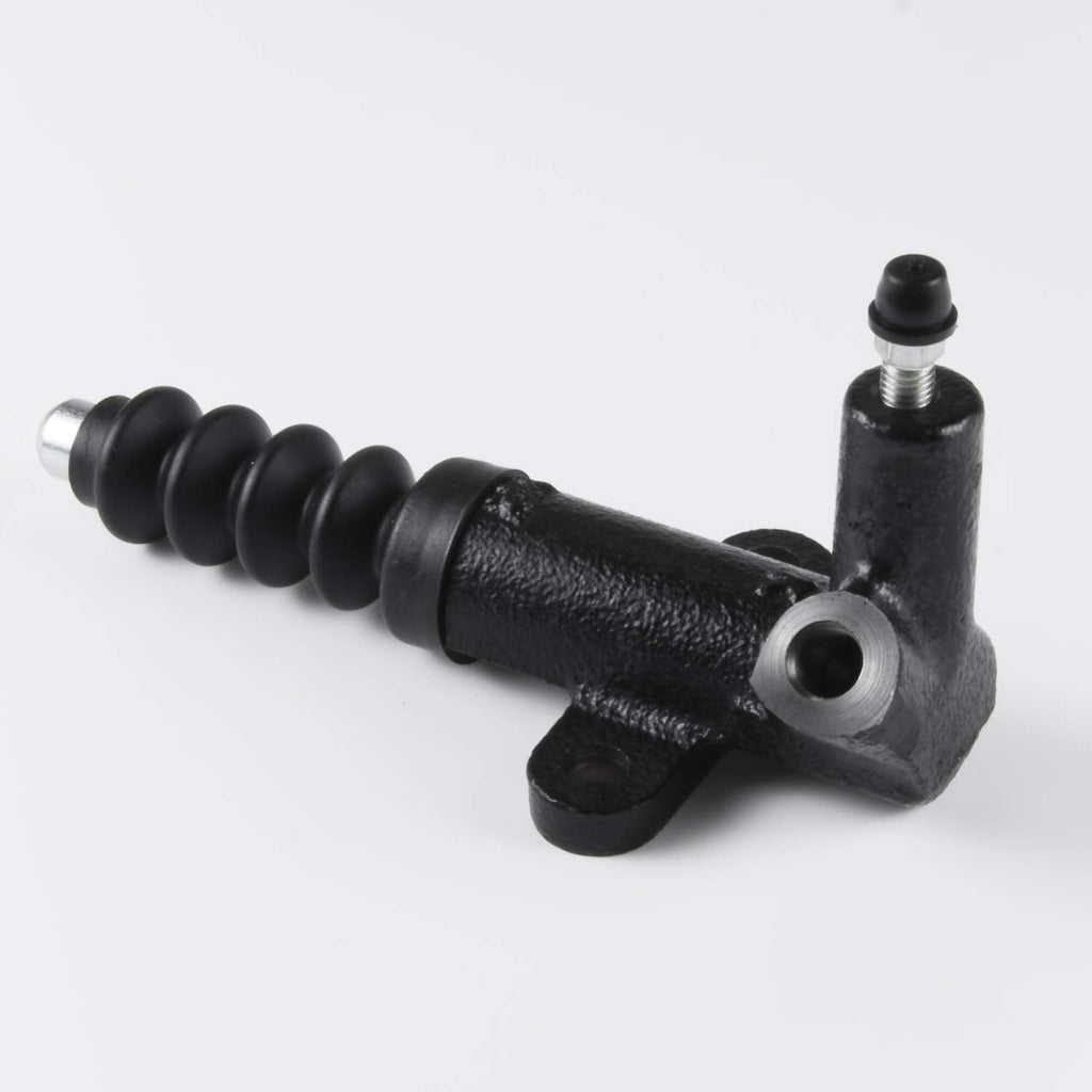 Schaeffler  LSC187 Clutch Slave Cylinder, OEM Clutch Release Replacement Parts