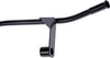 Dorman 917-385 Engine Oil Dipstick Tube - Metal Compatible with Select Models