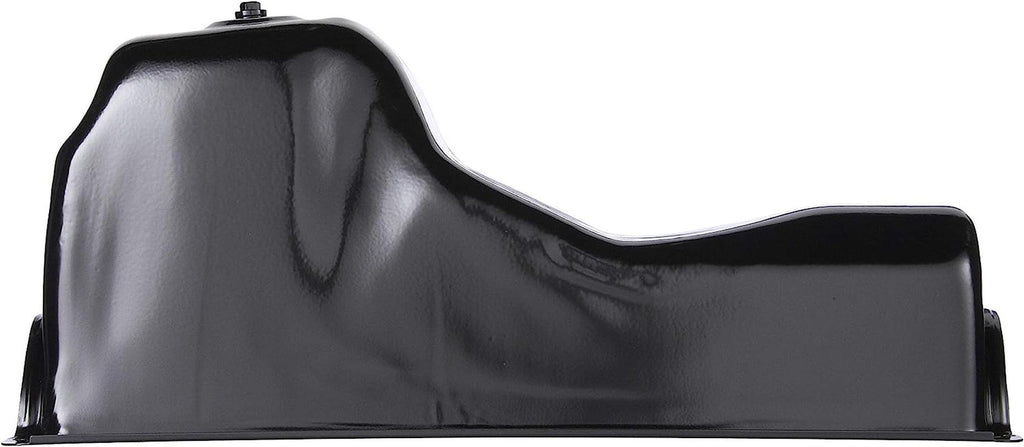 Engine Oil Pan FP12A