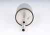 GM Genuine Parts 22633313 Fuel Filter