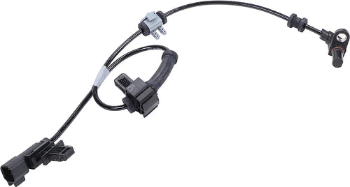 GM Original Equipment 84486957 Front Wheel Speed Sensor