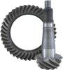 (ZG C8.89-355) Ring & Pinion Gear Set for Chrysler 8.75 Differential 89-Case Housing