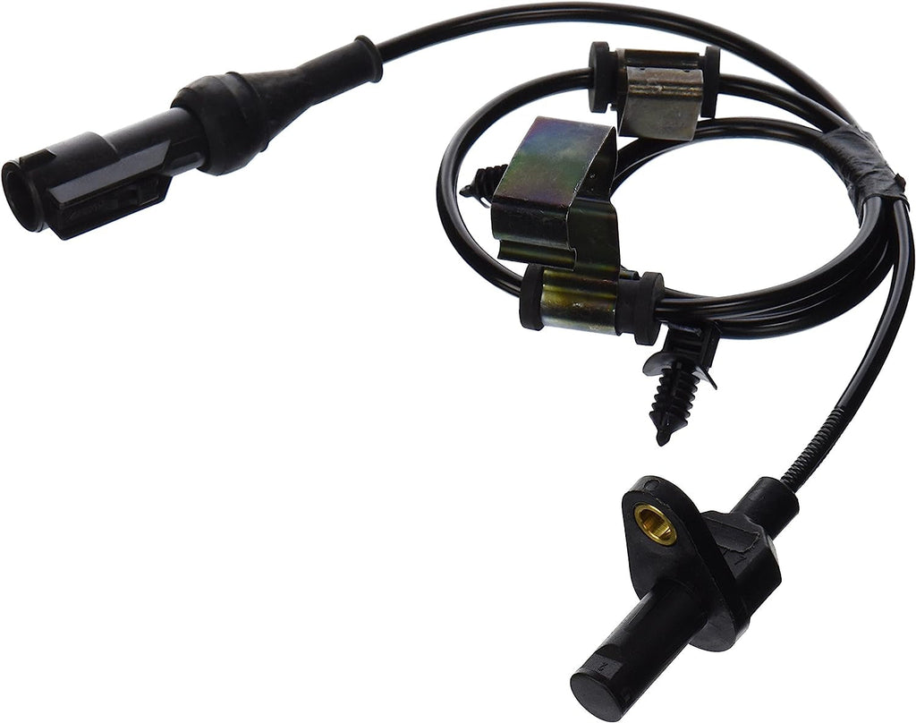 Standard Motor Products ALS1741 Rear ABS Wheel Sensor