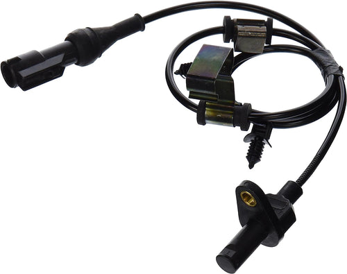 Standard Motor Products ALS1741 Rear ABS Wheel Sensor