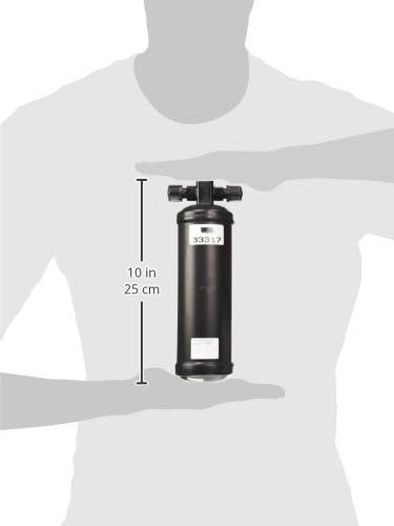 33317 Filter Drier
