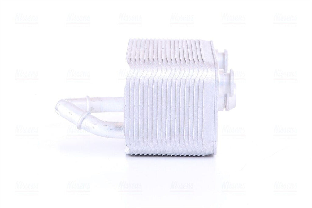 Nissens Automatic Transmission Oil Cooler for 00-06 BMW X5 90678