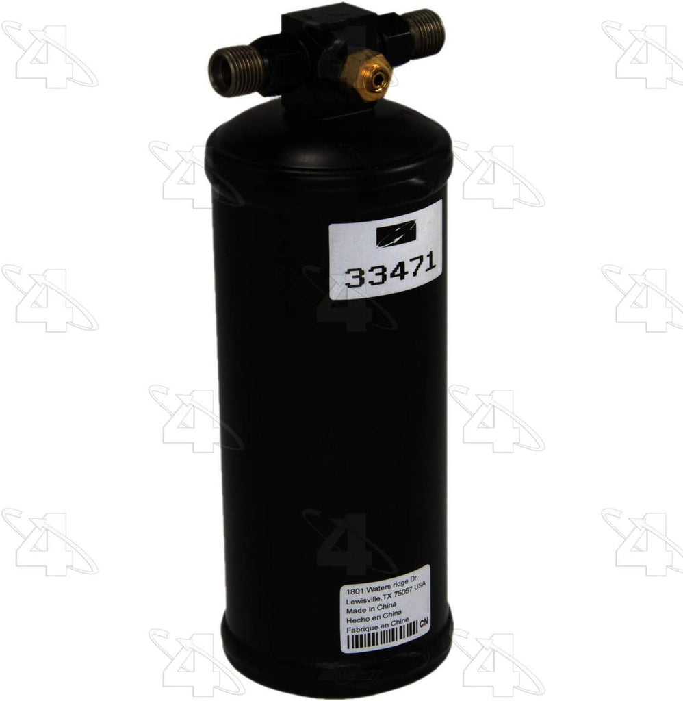 33471 Filter Drier