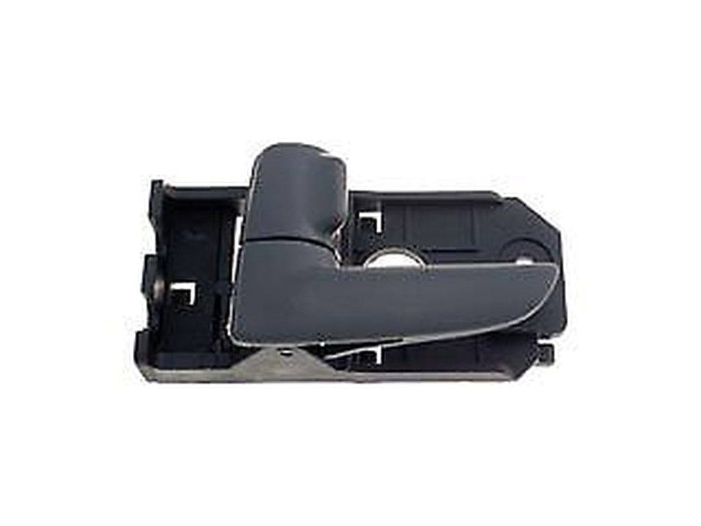 Dorman Interior Door Handle for 05-06 Kia Spectra5 83539