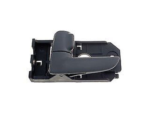 Dorman Interior Door Handle for 05-06 Kia Spectra5 83539