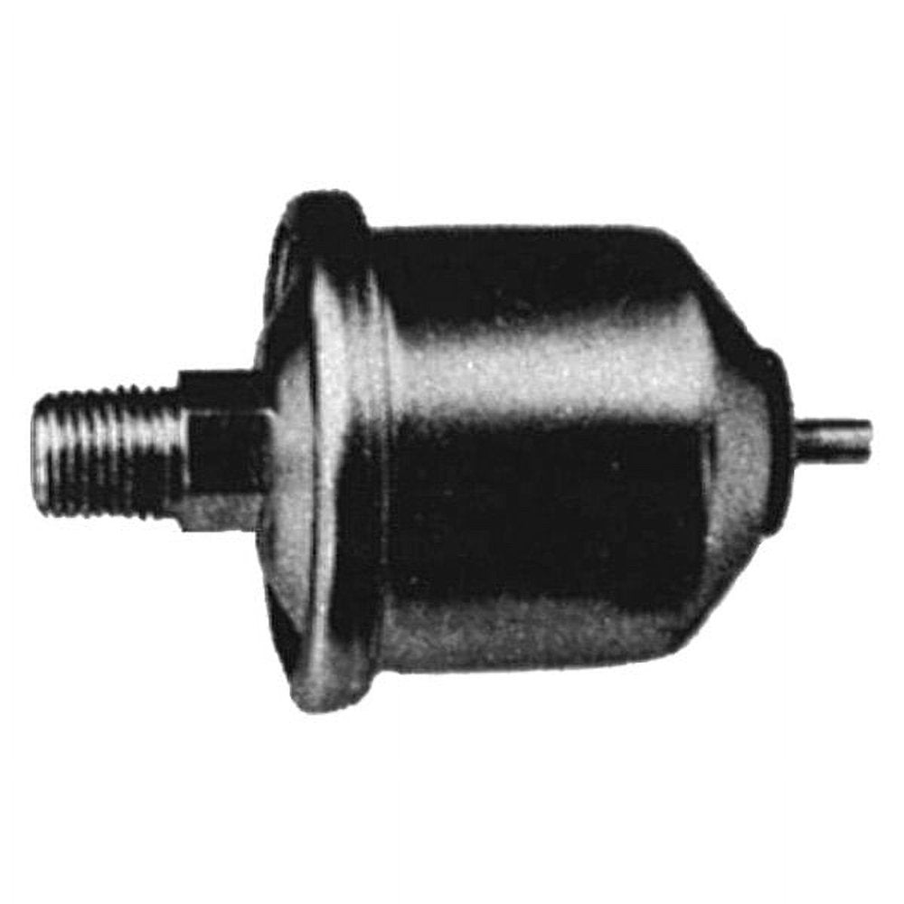 Engine Oil Pressure Switch SW-1547-B