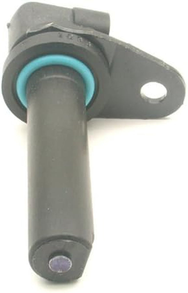 SS10090 Engine Crankshaft Position Sensor