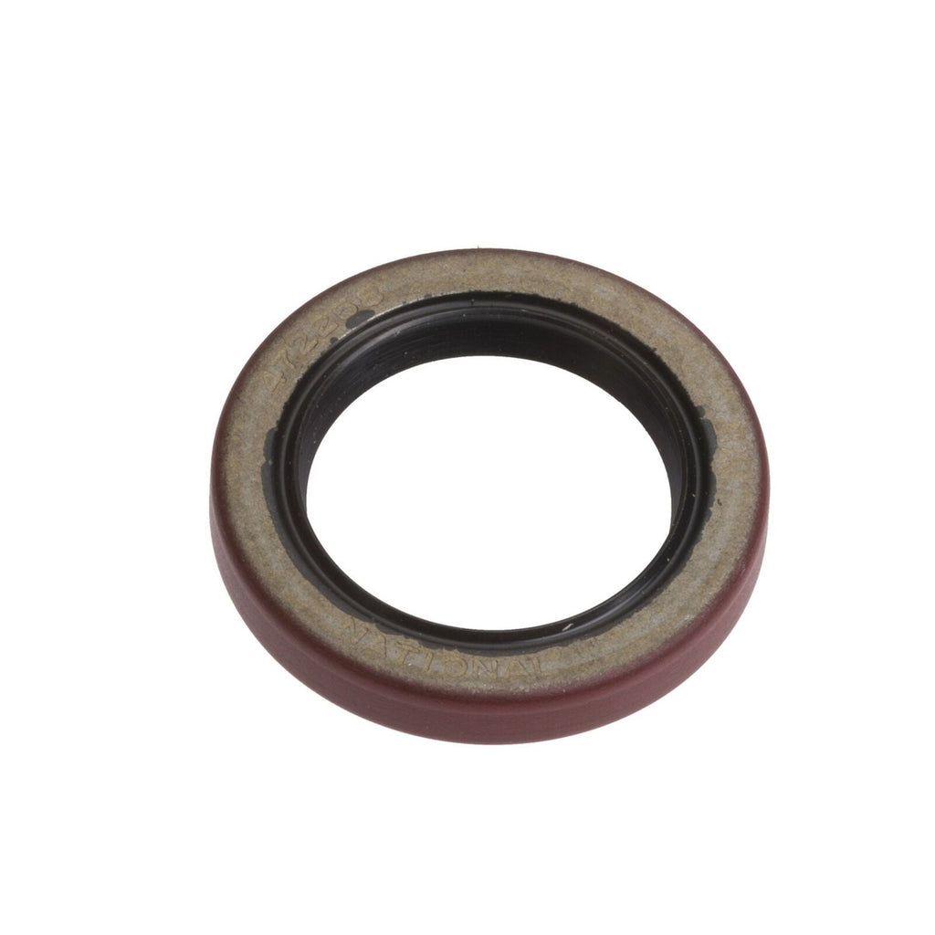 Manual Transmission Output Shaft Seal for Tempo, Topaz, Mgb+More 472258