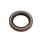 Manual Transmission Output Shaft Seal for Tempo, Topaz, Mgb+More 472258