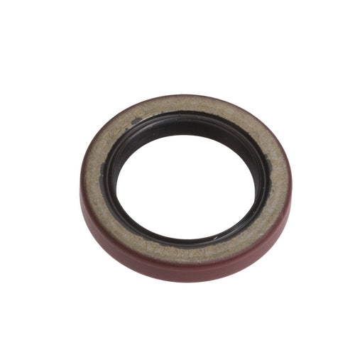 Manual Transmission Output Shaft Seal for Tempo, Topaz, Mgb+More 472258