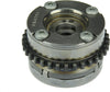 2760501547 Variable Valve Timing (VVT) Sprocket, Intake (Left)