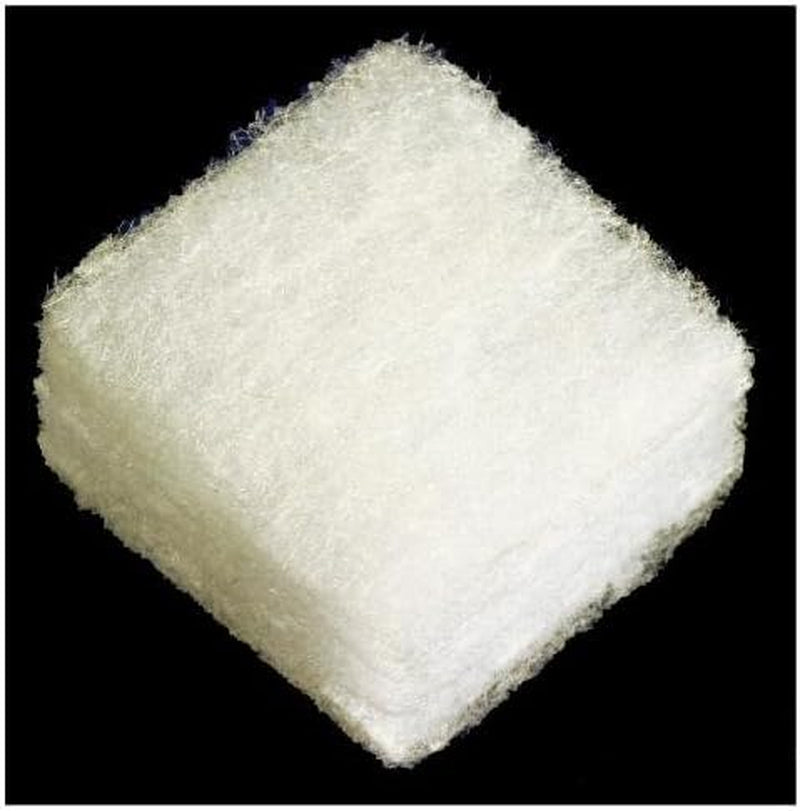 B13162M Breather Filter