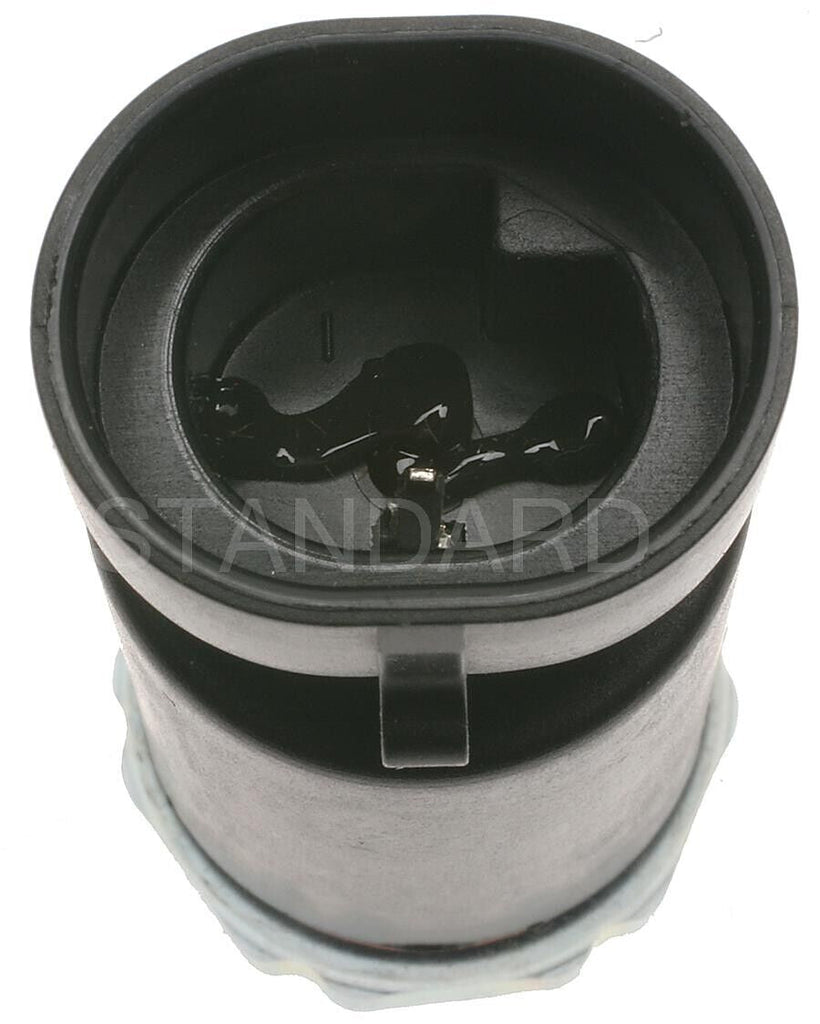 Engine Oil Pressure Switch for Regal, Beretta, Camaro, Corsica+More PS-229
