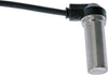 Dorman 970-5123 ABS Wheel Speed Sensor for Select Trucks