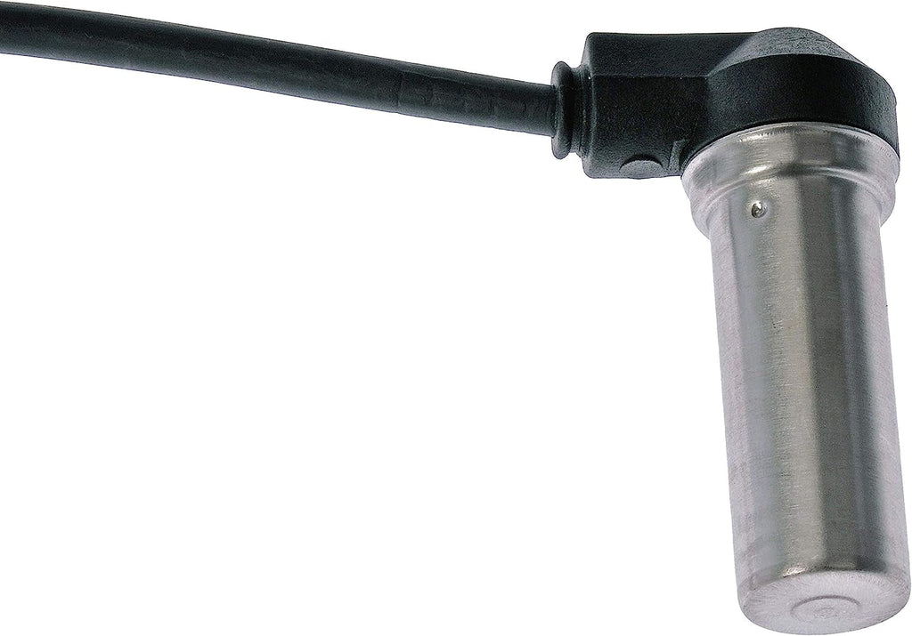 Dorman 970-5123 ABS Wheel Speed Sensor for Select Trucks