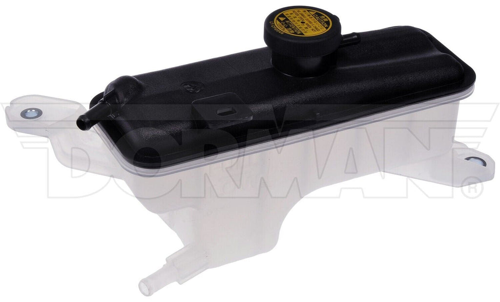 Dorman Engine Coolant Reservoir for 06-18 RAV4 603-565