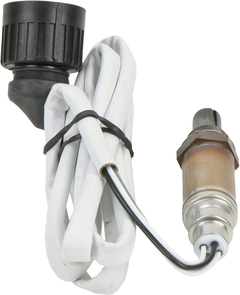 13108 Premium Original Equipment Oxygen Sensor - Compatible with Select BMW Vehicles