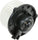 Heater AC A/C Blower Motor W/Fan Cage Compatible with Suzuki Grand Vitara XL-7