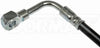 Dorman Brake Hydraulic Hose for Caprice, Impala H380409