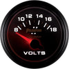 7592 Phantom II Voltmeter, 2.3125 In.