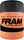 Fram PH10060 Full-Flow Lube Spin-On Oil Filter