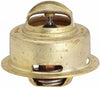 13549 Engine Coolant Thermostat