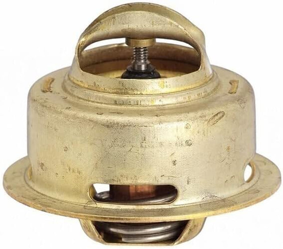 13549 Engine Coolant Thermostat