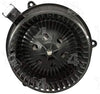 76991 Flanged Vented CCW Blower Motor W/Wheel