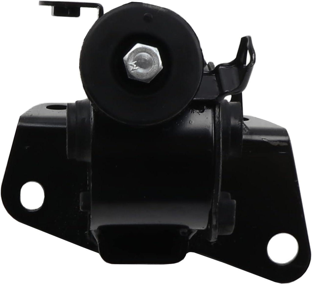 104-1823 Engine Mount