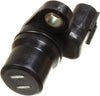 2ABS0309 ABS Speed Sensor