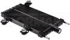 Dorman Automatic Transmission Oil Cooler for Nissan 918-262