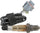 16826 Oxygen Sensor, Original Equipment (Porsche)