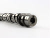 DNJ CAM500 Camshaft for 1986-1995/Chevrolet, GMC, Suzuki/Samurai, Sidekick, Tracker/1.3L, 1.6L/Sohc/L4/8V/79Cid, 81Cid, 97Cid, 98Cid, VIN 5, VIN U