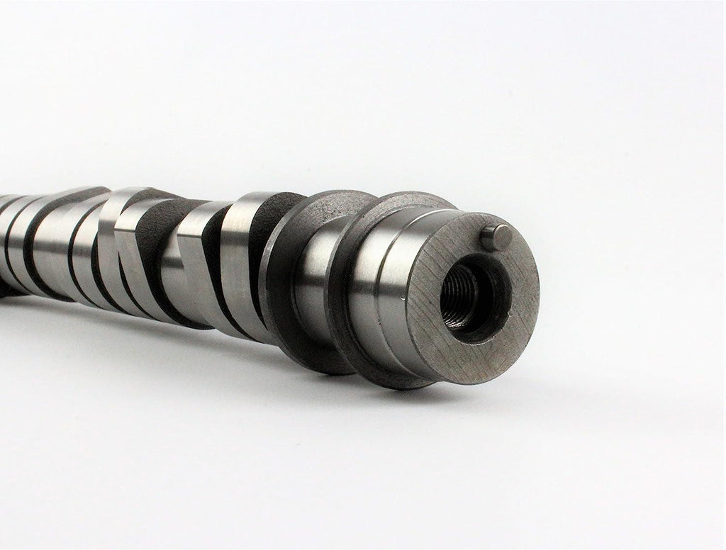 DNJ CAM500 Camshaft for 1986-1995/Chevrolet, GMC, Suzuki/Samurai, Sidekick, Tracker/1.3L, 1.6L/Sohc/L4/8V/79Cid, 81Cid, 97Cid, 98Cid, VIN 5, VIN U