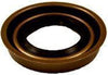 FO-122 Automatic Transmission Extension Housing Seal
