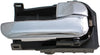 Dorman Interior Door Handle for 1997-1999 I30 83796