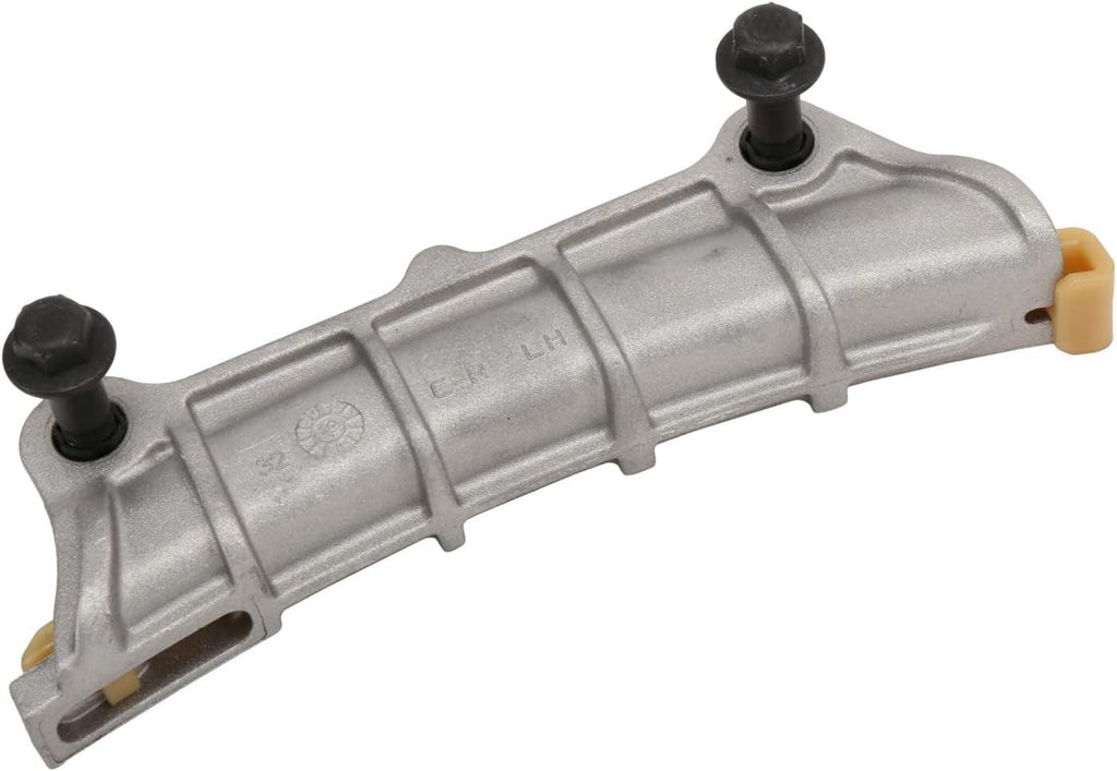 12600461 Driver Side Engine Timing Chain Guide