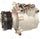 78547 A/C Compressor