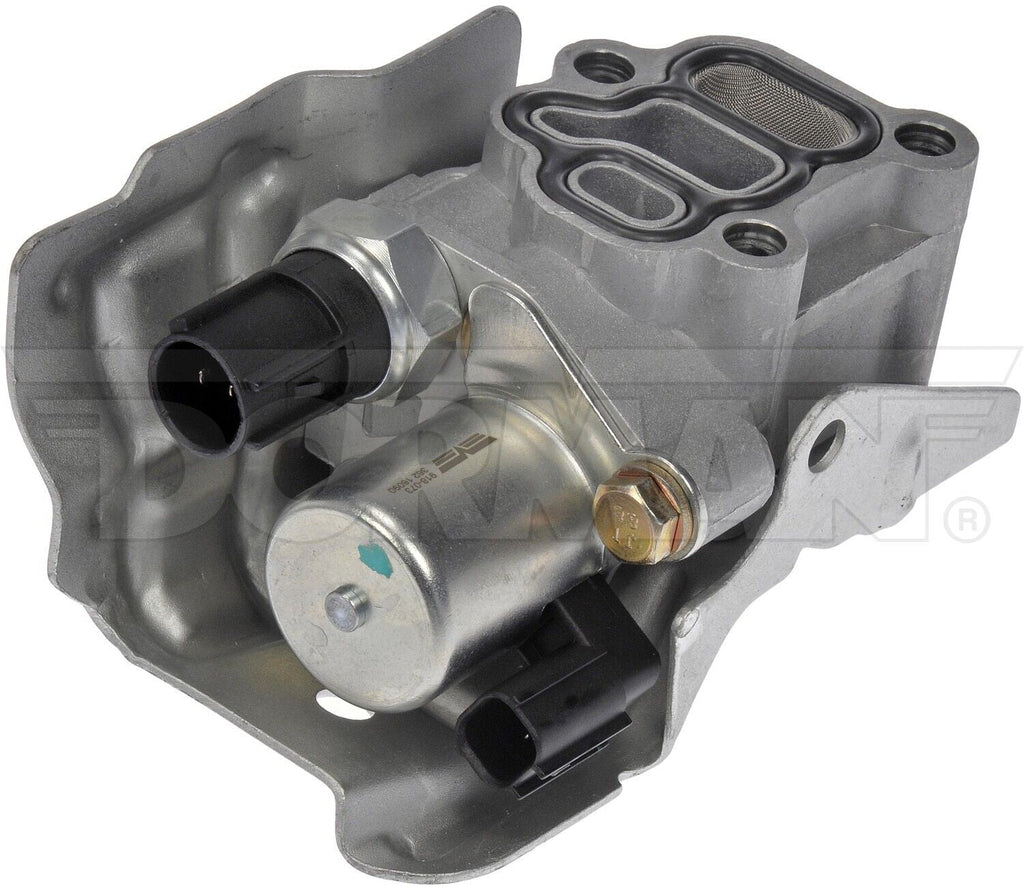 Dorman Engine Variable Valve Timing (VVT) Solenoid for 04-09 Acura TSX 918-073