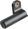 2CRK0072 Crankshaft Position Sensor