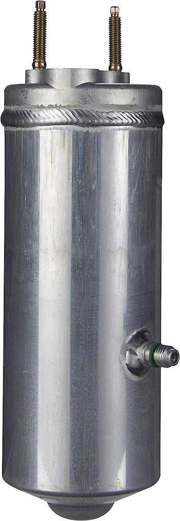 0210049 A/C Accumulator