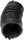 Dorman 696-094: Engine Air Intake Hose