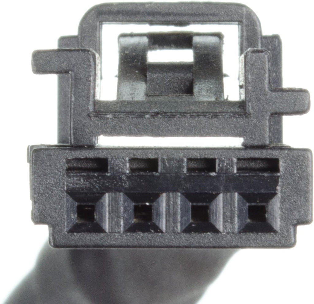 2ABS0011 ABS Speed Sensor