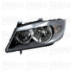 Valeo Headlight Assembly for BMW 44810