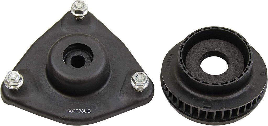 Strut-Mate 902038 Suspension Strut Mount